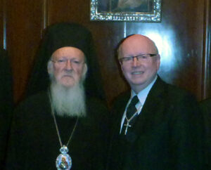 Dr_%20Geoff%20Tunnicliffe%20with%20Ecumenical%20Patriarch%20Bartholomew%20I