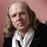 JohnTavener