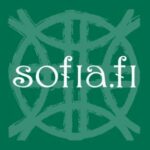 Sofia small logo