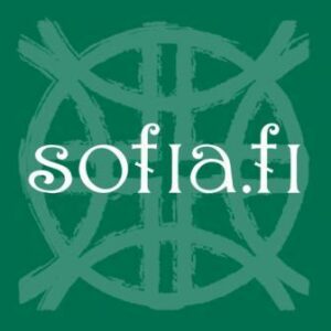 Sofia small logo